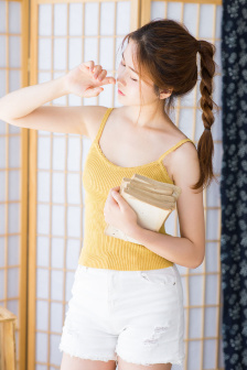 妈妈的明友4
